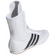 Adidas Box Hog 2.0 Adidas Box Hog 2.0